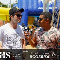 _MG_0329_Easy Resize.com