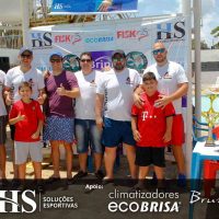 _MG_0341_Easy Resize.com