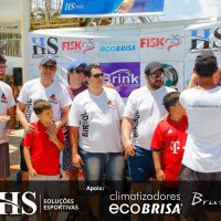 _MG_0346_Easy Resize.com