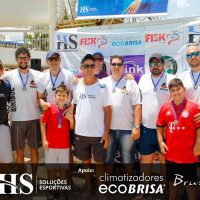 _MG_0356_Easy Resize.com