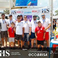 _MG_0358_Easy Resize.com