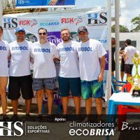 _MG_0360_Easy Resize.com