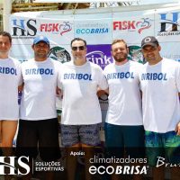 _MG_0362_Easy Resize.com