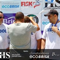 _MG_0367_Easy Resize.com