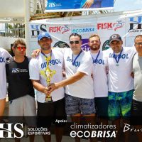 _MG_0378_Easy Resize.com