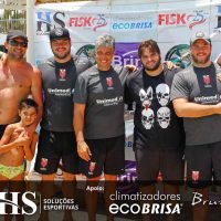 _MG_0385_Easy Resize.com