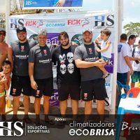 _MG_0386_Easy Resize.com