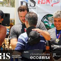 _MG_0395_Easy Resize.com