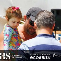 _MG_0399_Easy Resize.com