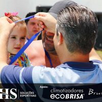 _MG_0401_Easy Resize.com