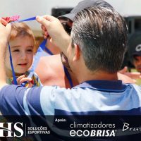 _MG_0402_Easy Resize.com