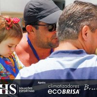 _MG_0404_Easy Resize.com