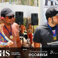 _MG_0405_Easy Resize.com