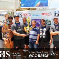 _MG_0409_Easy Resize.com