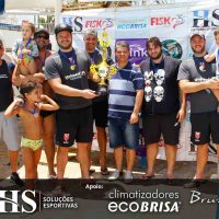 _MG_0411_Easy Resize.com