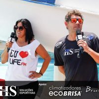 _MG_0416_Easy Resize.com