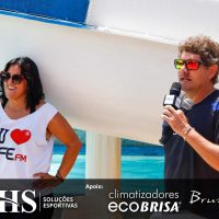 _MG_0418_Easy Resize.com