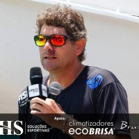 _MG_0422_Easy Resize.com