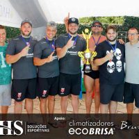 _MG_0429_Easy Resize.com