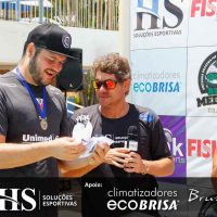 _MG_0438_Easy Resize.com