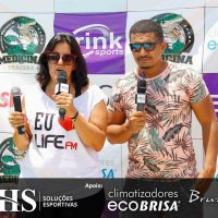 _MG_0441_Easy Resize.com