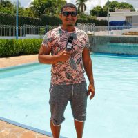 _MG_0444_Easy Resize.com