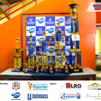 _MG_0486_Easy Resize.com.jpg