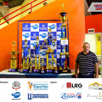 _MG_0493_Easy Resize.com.jpg