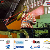 _MG_0508_Easy Resize.com.jpg