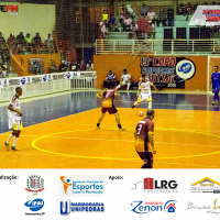 _MG_0675_Easy Resize.com.jpg 1