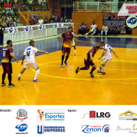 _MG_0675_Easy Resize.com.jpg