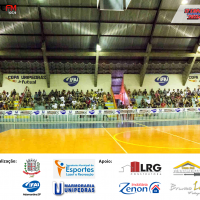 _MG_0689_Easy Resize.com.jpg