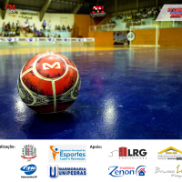 _MG_0708_Easy Resize.com.jpg