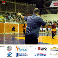 _MG_0720_Easy Resize.com.jpg