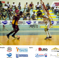 _MG_0738_Easy Resize.com.jpg