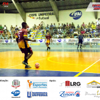 _MG_0741_Easy Resize.com.jpg