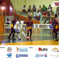 _MG_0745_Easy Resize.com.jpg