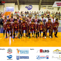 _MG_0748_Easy Resize.com.jpg