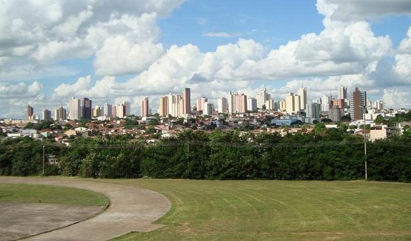 Fórum de Cidades Digitais em Prudente tem 50 municípios inscritos