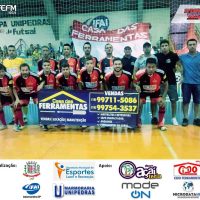 WhatsApp Image 2019 02 19 At 17.03.27 (1).jpeg_Easy Resize.com