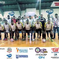 WhatsApp Image 2019 02 19 At 17.03.27.jpeg_Easy Resize.com