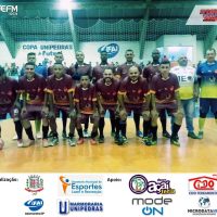 WhatsApp Image 2019 02 19 At 17.03.28 (1).jpeg_Easy Resize.com