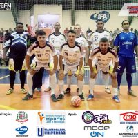 WhatsApp Image 2019 02 19 At 17.03.28.jpeg_Easy Resize.com