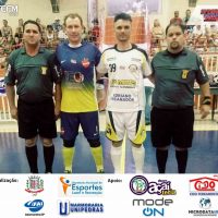 WhatsApp Image 2019 02 19 At 17.03.29 (1).jpeg_Easy Resize.com