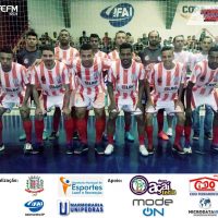 WhatsApp Image 2019 02 19 At 17.03.30 (1).jpeg_Easy Resize.com