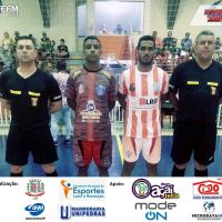 WhatsApp Image 2019 02 19 At 17.03.31 (1).jpeg_Easy Resize.com