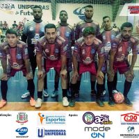 WhatsApp Image 2019 02 19 At 17.03.31.jpeg_Easy Resize.com