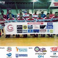 WhatsApp Image 2019 02 19 At 17.03.32 (1).jpeg_Easy Resize.com