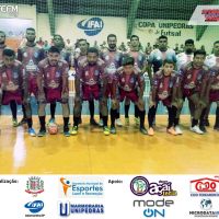 WhatsApp Image 2019 02 19 At 17.03.32 (2).jpeg_Easy Resize.com