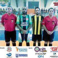 WhatsApp Image 2019 02 19 At 17.03.32.jpeg_Easy Resize.com